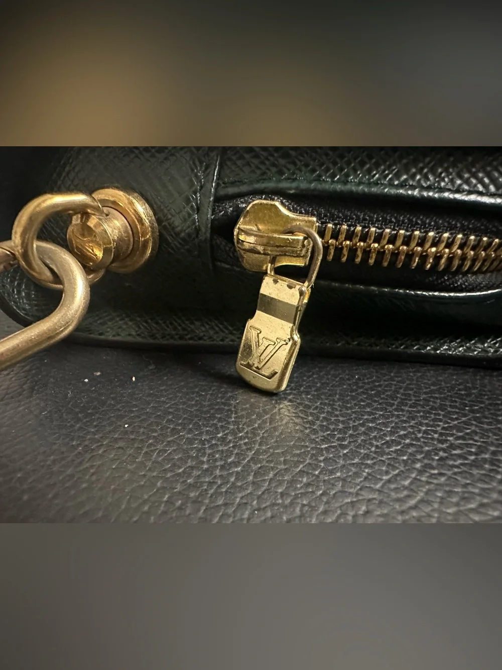Louis Vuitton louis vuitton